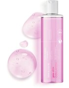 Miraculum Collagen Pro-Skin čistilni tonik 200 ml