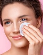 Miraculum Collagen Pro-Skin čistilni tonik 200 ml