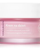 Miraculum Collagen Pro-Skin dnevna krema proti gubam 50 ml