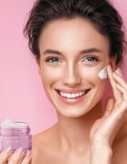 Miraculum Collagen Pro-Skin dnevna krema proti gubam 50 ml