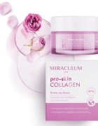Miraculum Collagen Pro-Skin dnevna krema proti gubam 50 ml