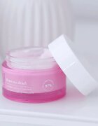 Miraculum Collagen Pro-Skin dnevna krema proti gubam 50 ml