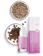 Miraculum Collagen Pro-Skin krema za predel okoli oči proti oteklinam in gubam 15 ml