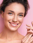 Miraculum Collagen Pro-Skin krema za predel okoli oči proti oteklinam in gubam 15 ml