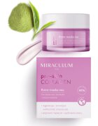 Miraculum Collagen Pro-Skin nočna krema-maska proti gubam 50 ml