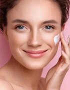 Miraculum Collagen Pro-Skin nočna krema-maska proti gubam 50 ml