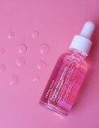 Miraculum Collagen Pro-Skin obnovitveni booster za obraz s peptidi 30 ml