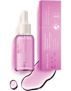 Miraculum Collagen Pro-Skin obnovitveni booster za obraz s peptidi 30 ml