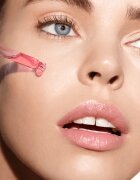 Miraculum Collagen Pro-Skin obnovitveni booster za obraz s peptidi 30 ml