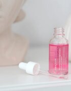 Miraculum Collagen Pro-Skin obnovitveni booster za obraz s peptidi 30 ml