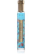 Miraculum Daisy Dream parfumska voda za ženske 30 ml