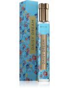 Miraculum Daisy Dream parfumska voda za ženske 30 ml