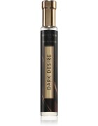 Miraculum Dark Desire EDP parfumska voda za ženske 30 ml