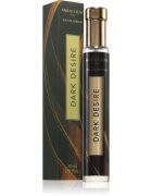 Miraculum Dark Desire EDP parfumska voda za ženske 30 ml