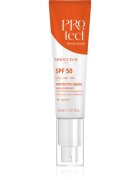 Miraculum Dermo-Shield Protect zaščitna dnevna krema SPF 50 30 ml