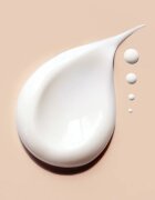 Miraculum Dermo-Shield Protect zaščitna dnevna krema SPF 50 30 ml