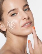 Miraculum Dermo-Shield Protect zaščitna dnevna krema SPF 50 30 ml