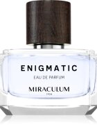 Miraculum Enigmatic parfumska voda za moške 50 ml
