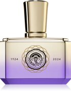Miraculum Essence of Life EDP parfumska voda za ženske 50 ml
