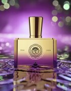 Miraculum Essence of Life EDP parfumska voda za ženske 50 ml