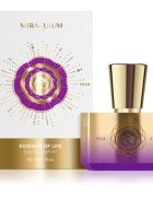 Miraculum Essence of Life EDP parfumska voda za ženske 50 ml