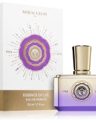 Miraculum Essence of Life EDP parfumska voda za ženske 50 ml