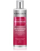 Miraculum Exosome Regenesis čistilna micelarna voda za odstranjevanje ličil 200 ml