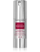 Miraculum Exosome Regenesis koncentriran serum proti znakom staranja kože 30 ml