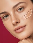Miraculum Exosome Regenesis koncentriran serum proti znakom staranja kože 30 ml