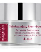 Miraculum Exosome Regenesis pomlajevalna dnevna krema 50 ml