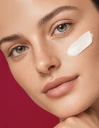 Miraculum Exosome Regenesis pomlajevalna dnevna krema 50 ml