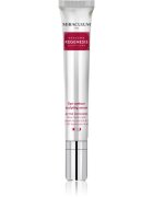 Miraculum Exosome Regenesis serum za predel okoli oči z učinkom preoblikovanja 20 ml