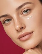 Miraculum Exosome Regenesis serum za predel okoli oči z učinkom preoblikovanja 20 ml