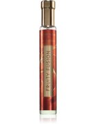 Miraculum Fruity Fusion EDP parfumska voda za ženske 30 ml