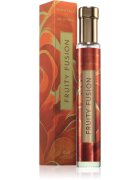 Miraculum Fruity Fusion EDP parfumska voda za ženske 30 ml