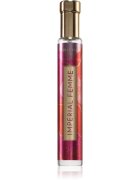 Miraculum Imperial Femme EDP parfumska voda za ženske 30 ml