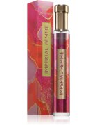 Miraculum Imperial Femme EDP parfumska voda za ženske 30 ml