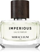 Miraculum Imperious parfumska voda za moške 50 ml
