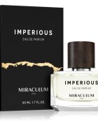 Miraculum Imperious parfumska voda za moške 50 ml