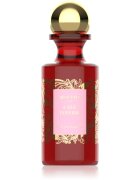 Miraculum Infini Rouge Cafe Fleurie parfumska voda za ženske 50 ml
