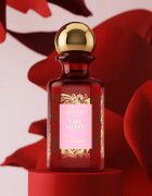 Miraculum Infini Rouge Cafe Fleurie parfumska voda za ženske 50 ml