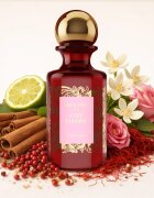 Miraculum Infini Rouge Cafe Fleurie parfumska voda za ženske 50 ml