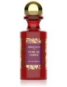 Miraculum Infini Rouge Fume de Cerise parfumska voda za ženske 50 ml