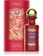 Miraculum Infini Rouge Fume de Cerise parfumska voda za ženske 50 ml