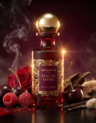 Miraculum Infini Rouge Fume de Cerise parfumska voda za ženske 50 ml