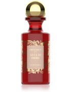 Miraculum Infini Rouge Luce Di Fiori parfumska voda za ženske 50 ml