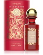 Miraculum Infini Rouge Luce Di Fiori parfumska voda za ženske 50 ml