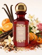 Miraculum Infini Rouge Luce Di Fiori parfumska voda za ženske 50 ml