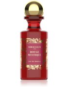 Miraculum Infini Rouge Rouge Mystique parfumska voda za ženske 50 ml