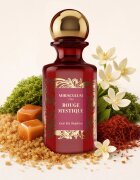 Miraculum Infini Rouge Rouge Mystique parfumska voda za ženske 50 ml